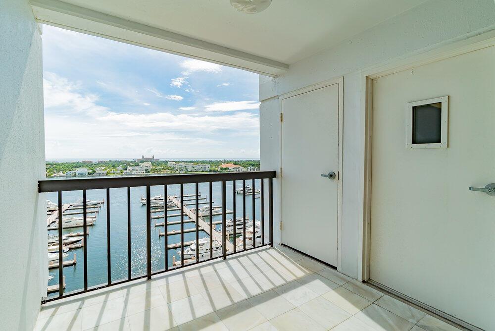 WATERVIEW TOWERS CONDO - Residential