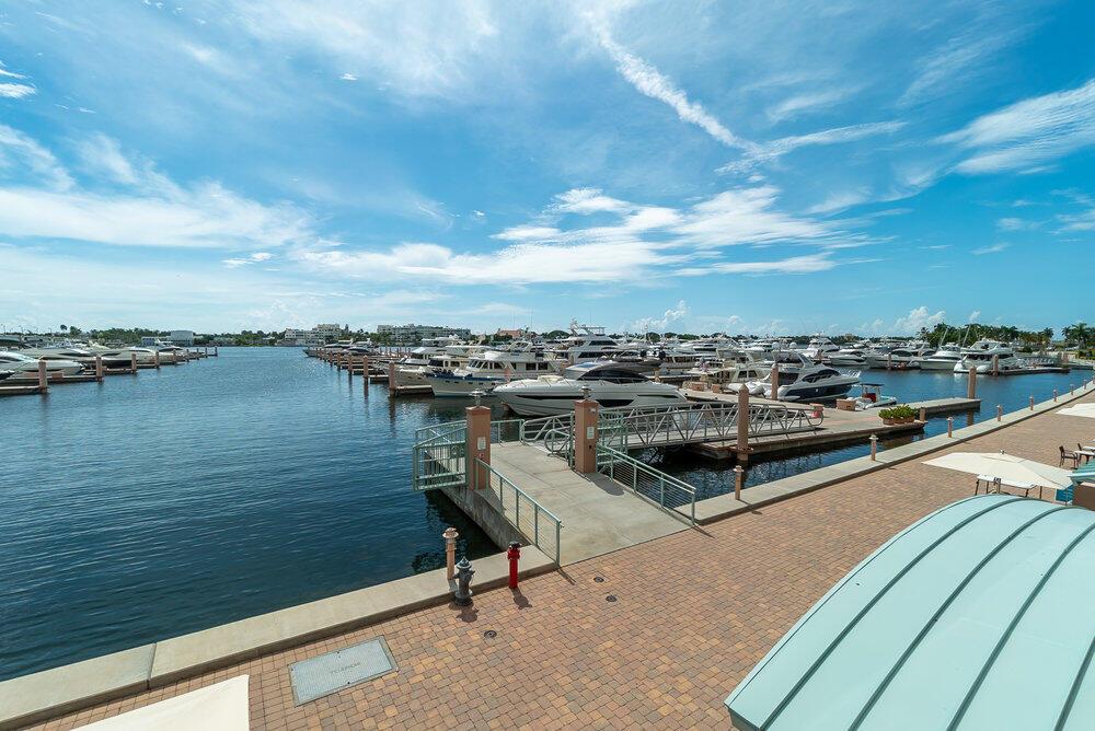 WATERVIEW TOWERS CONDO - Residential