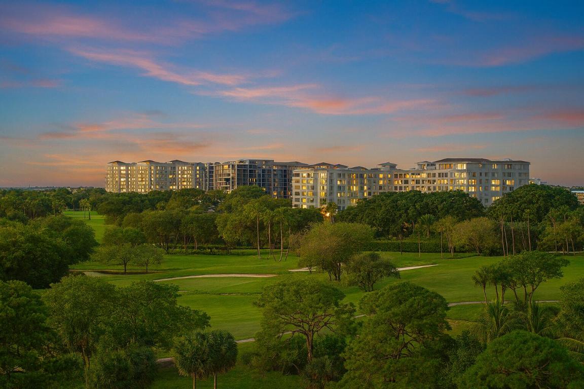 485 E Royal Palm Road 804