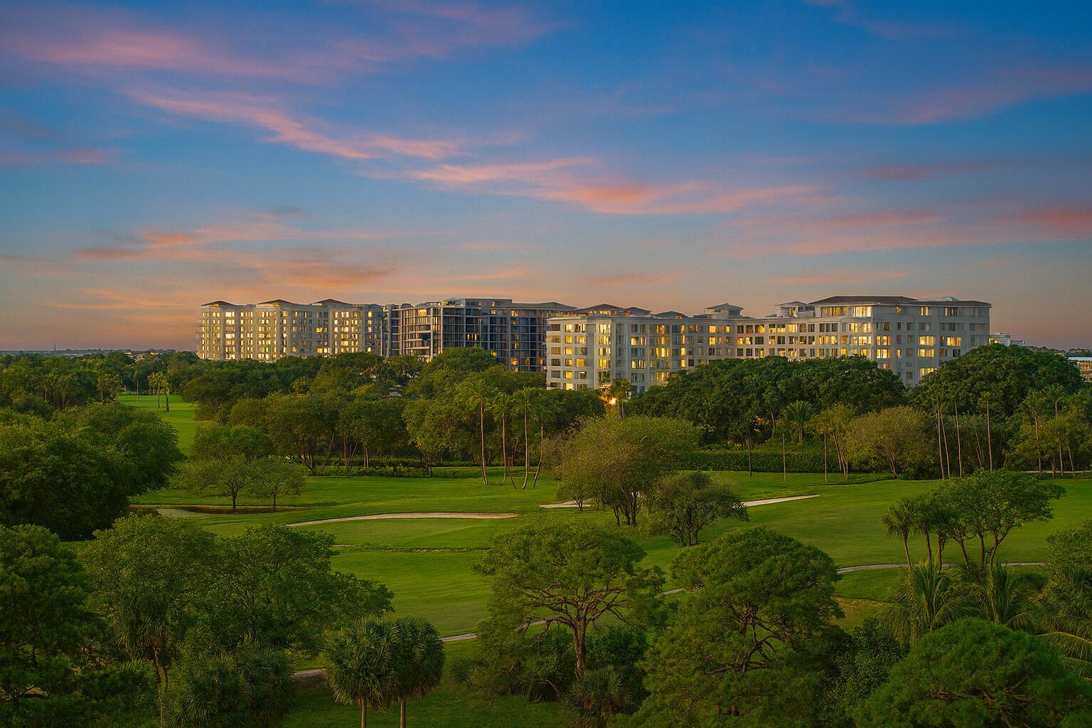 485 E Royal Palm Road 804