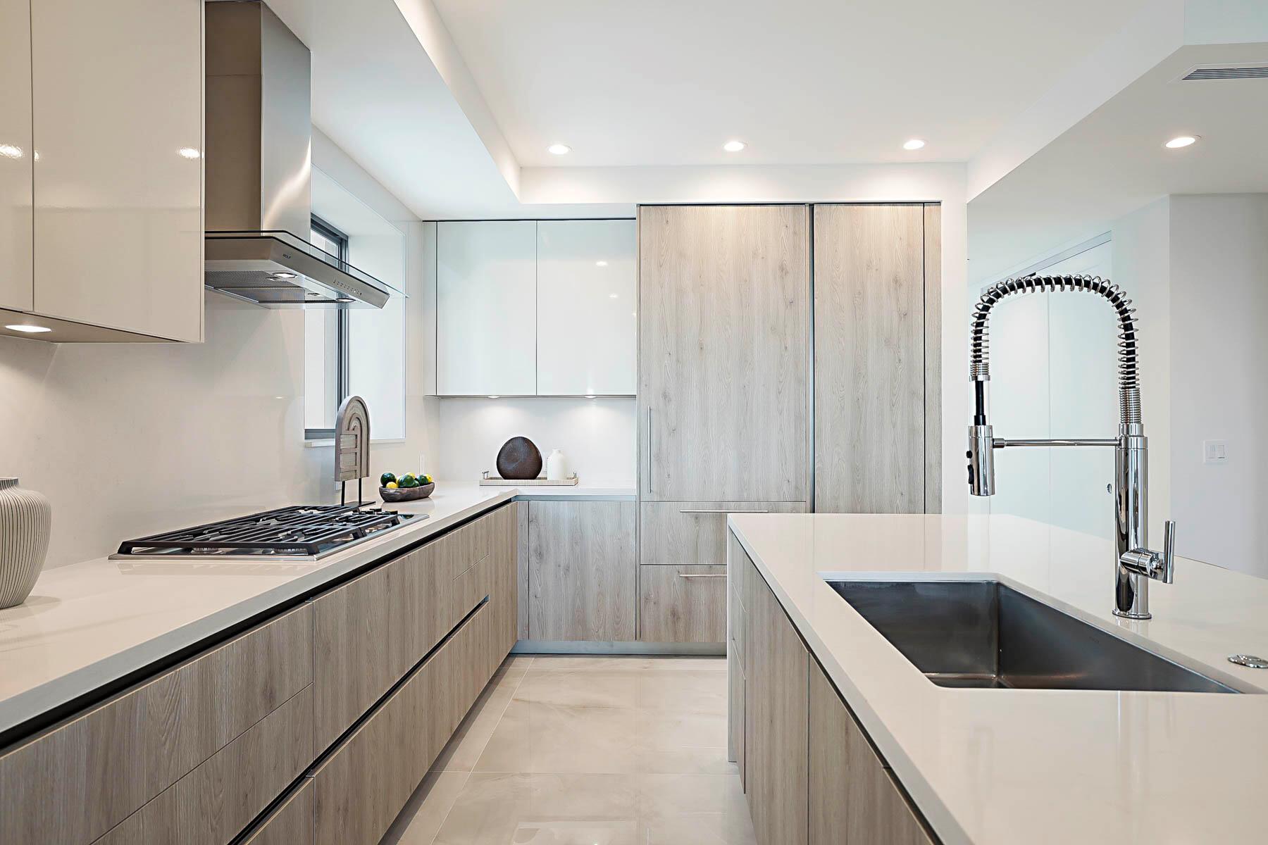 ROYAL PALM RESIDENCES CON - Residential