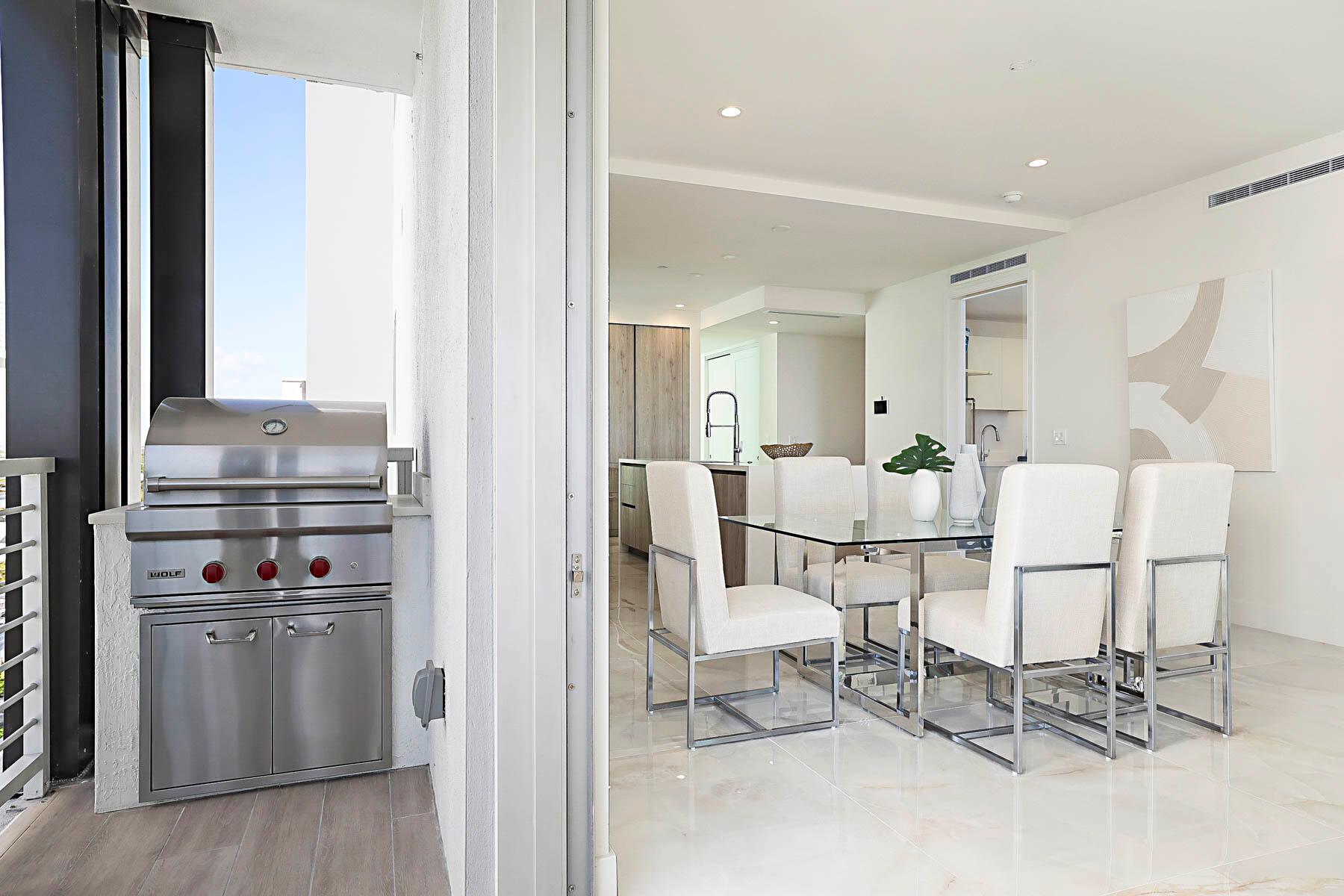 ROYAL PALM RESIDENCES CON - Residential