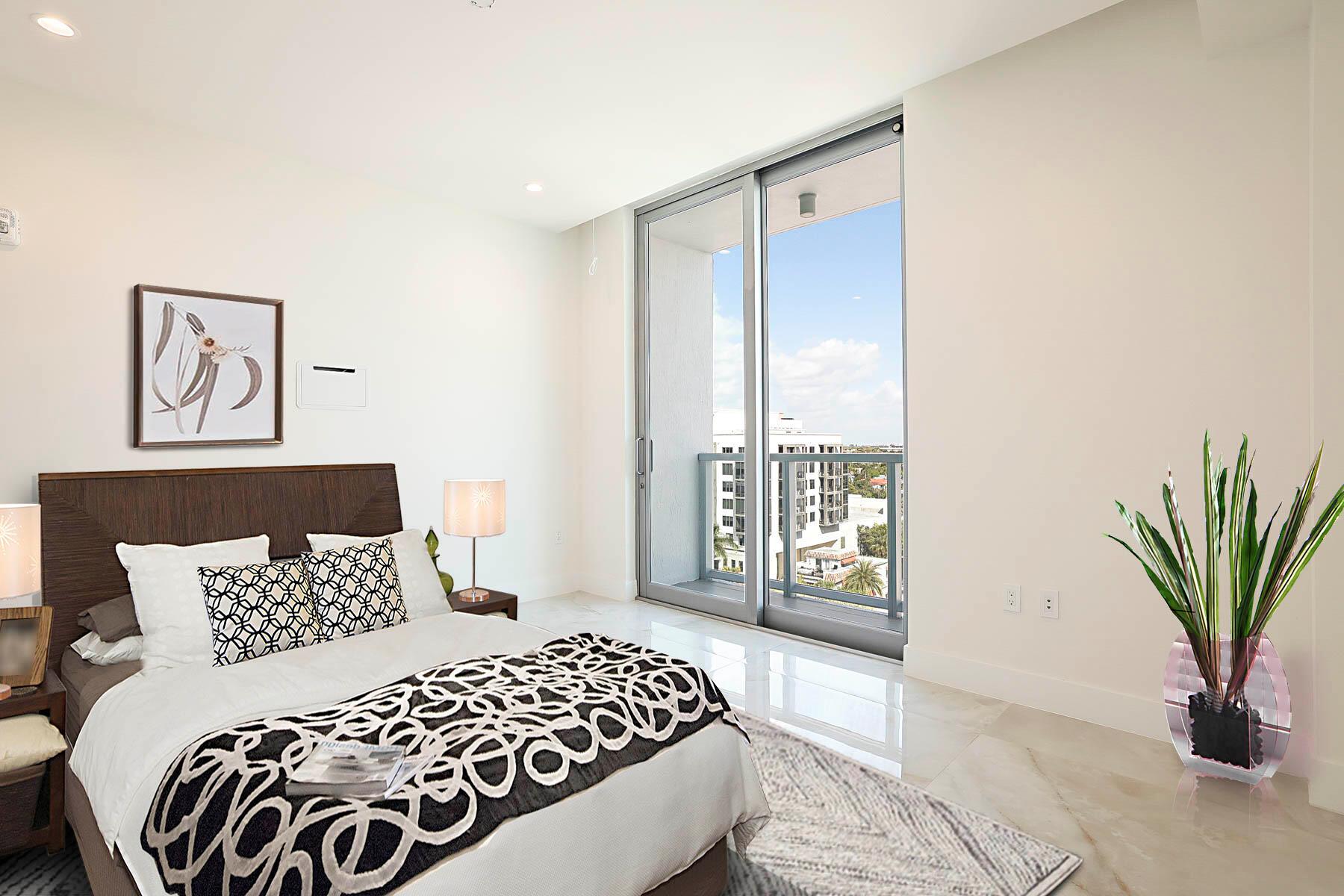 ROYAL PALM RESIDENCES CON - Residential