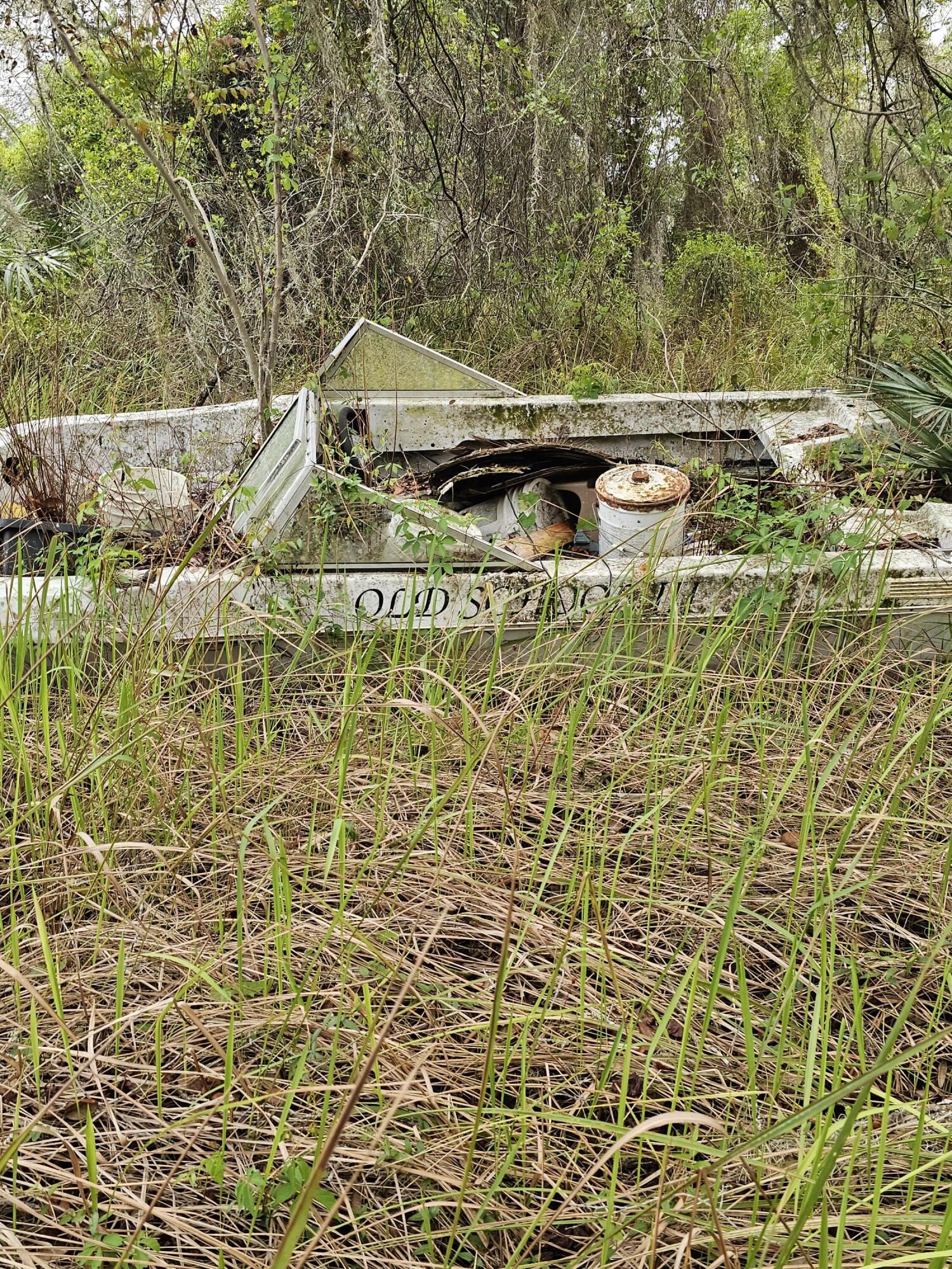 LAKE MONTAZA ESTATES SECTION - Land