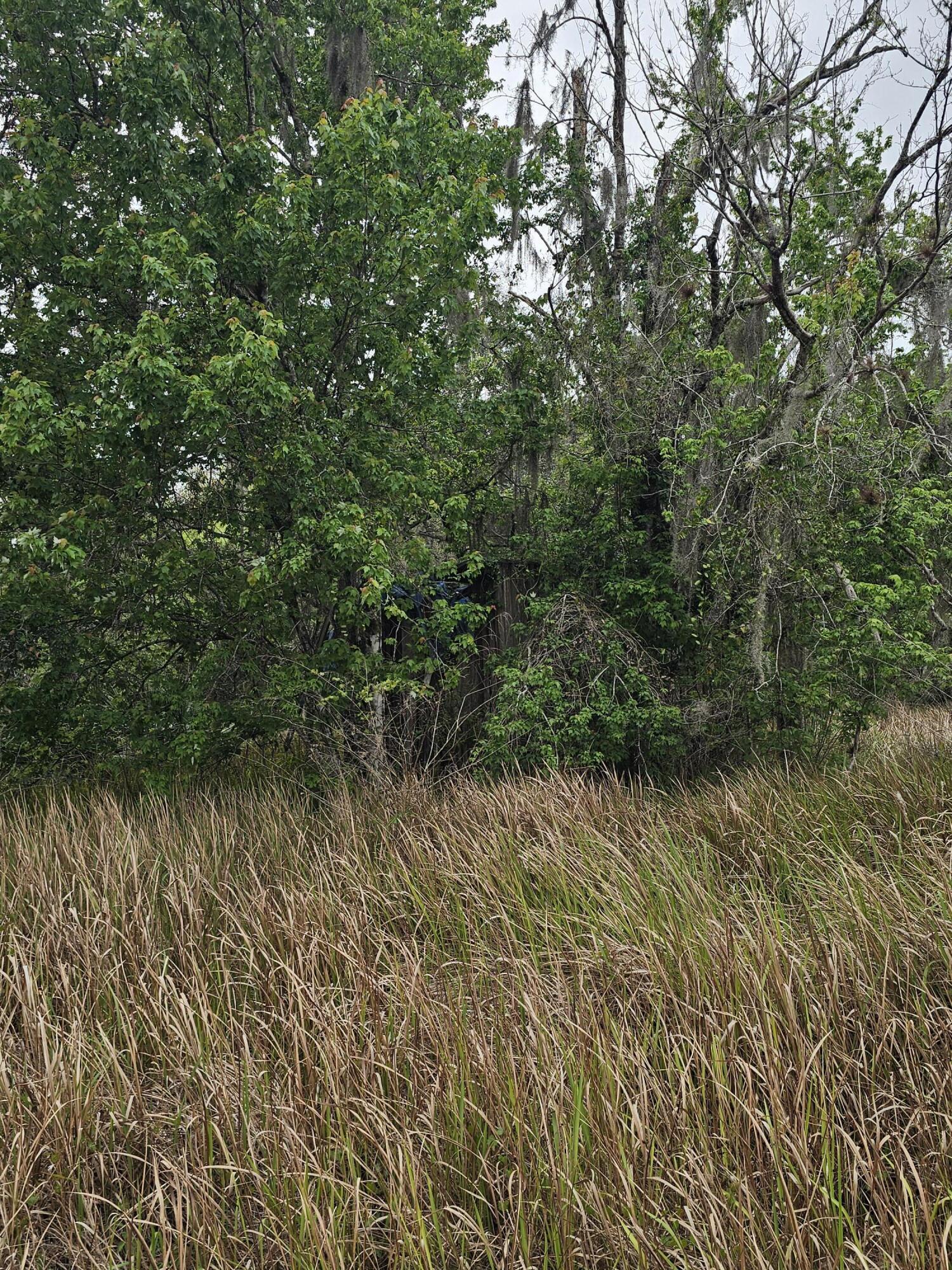 LAKE MONTAZA ESTATES SECTION - Land