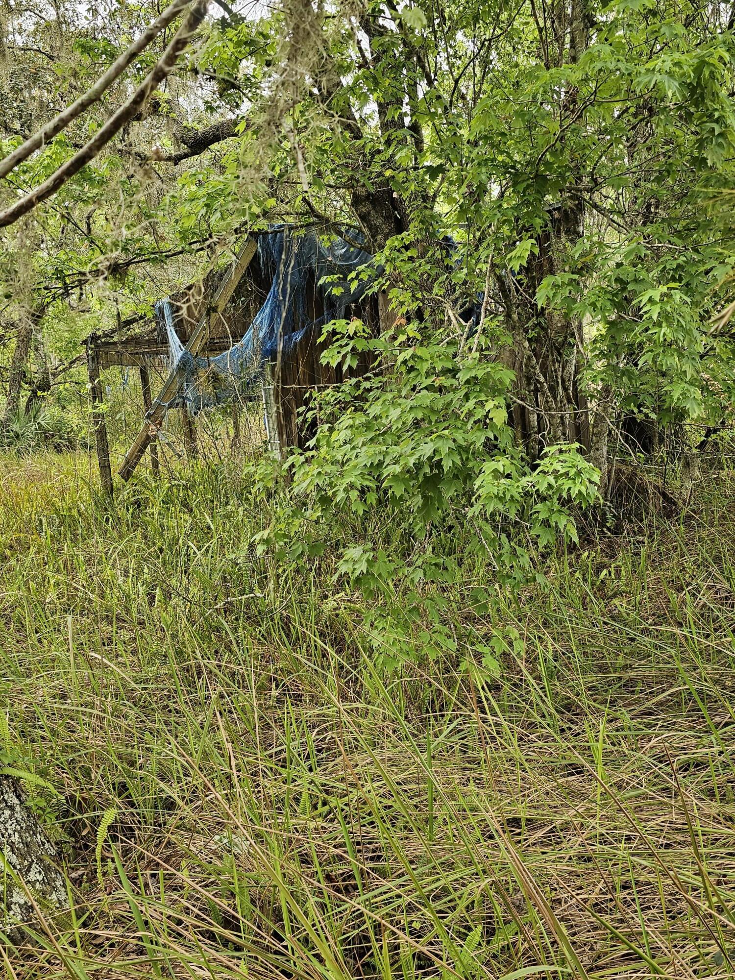 LAKE MONTAZA ESTATES SECTION - Land