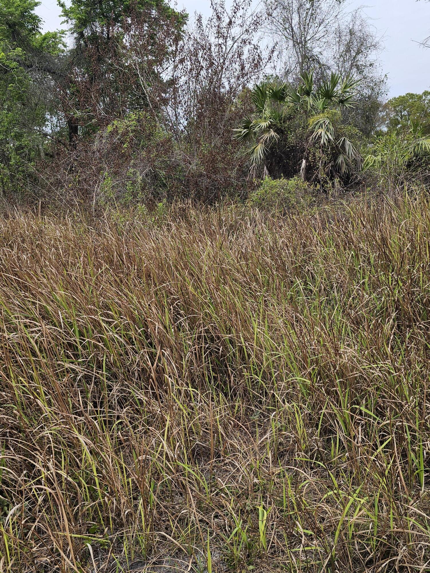 LAKE MONTAZA ESTATES SECTION - Land