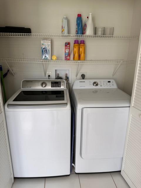 LAKEFIELD OF THE LANDINGS - Residential Lease