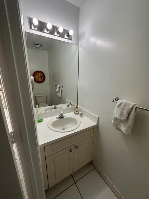 LAKEFIELD OF THE LANDINGS - Residential Lease