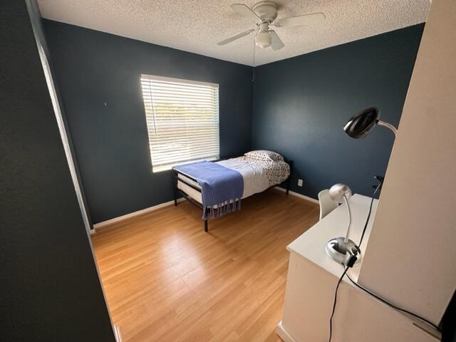 LAKEFIELD OF THE LANDINGS - Residential Lease