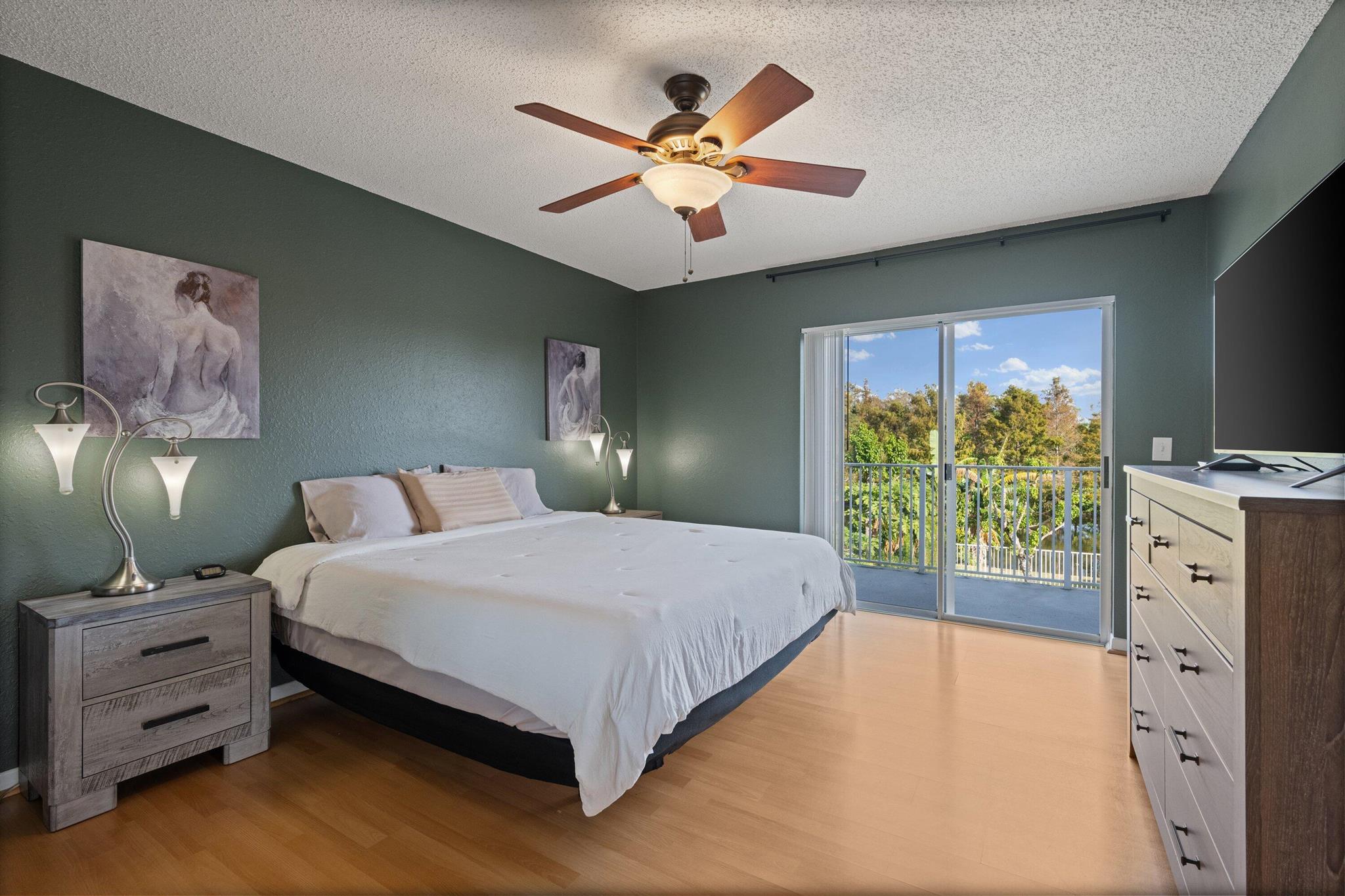 LAKEFIELD OF THE LANDINGS - Residential Lease