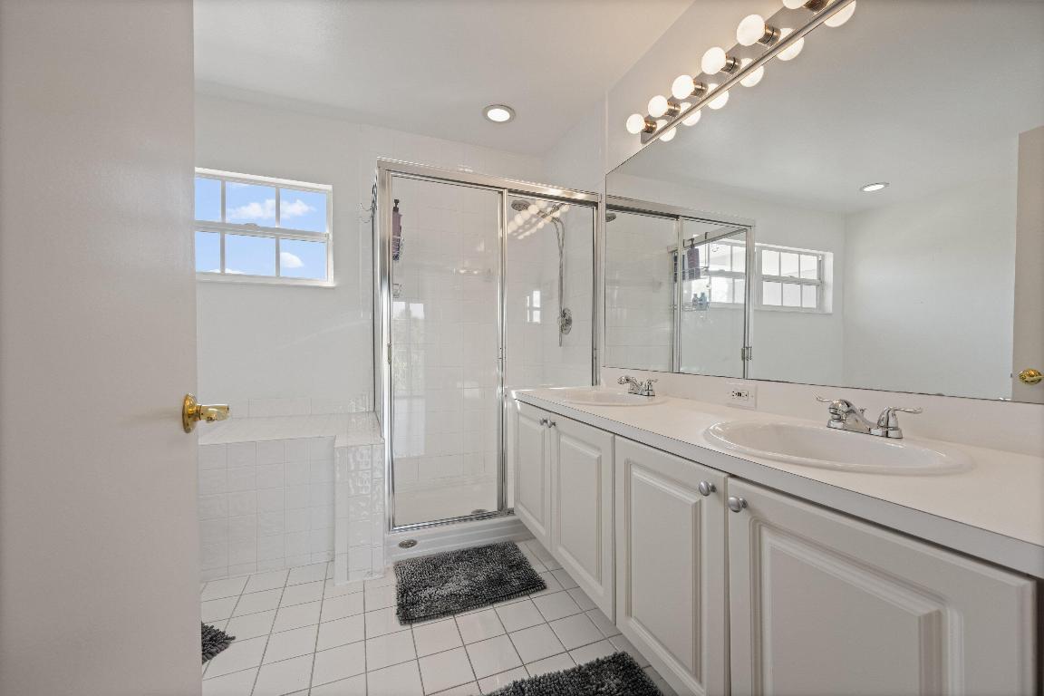 LAKEFIELD OF THE LANDINGS AT WELLINGTON 1 - Residential Lease