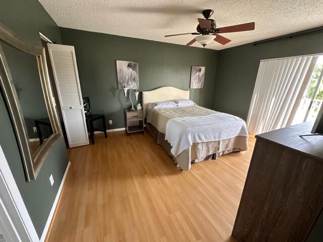 LAKEFIELD OF THE LANDINGS - Residential Lease