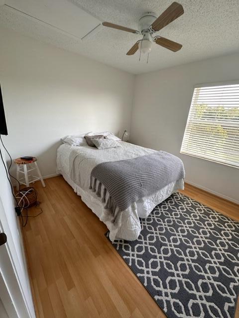 LAKEFIELD OF THE LANDINGS - Residential Lease