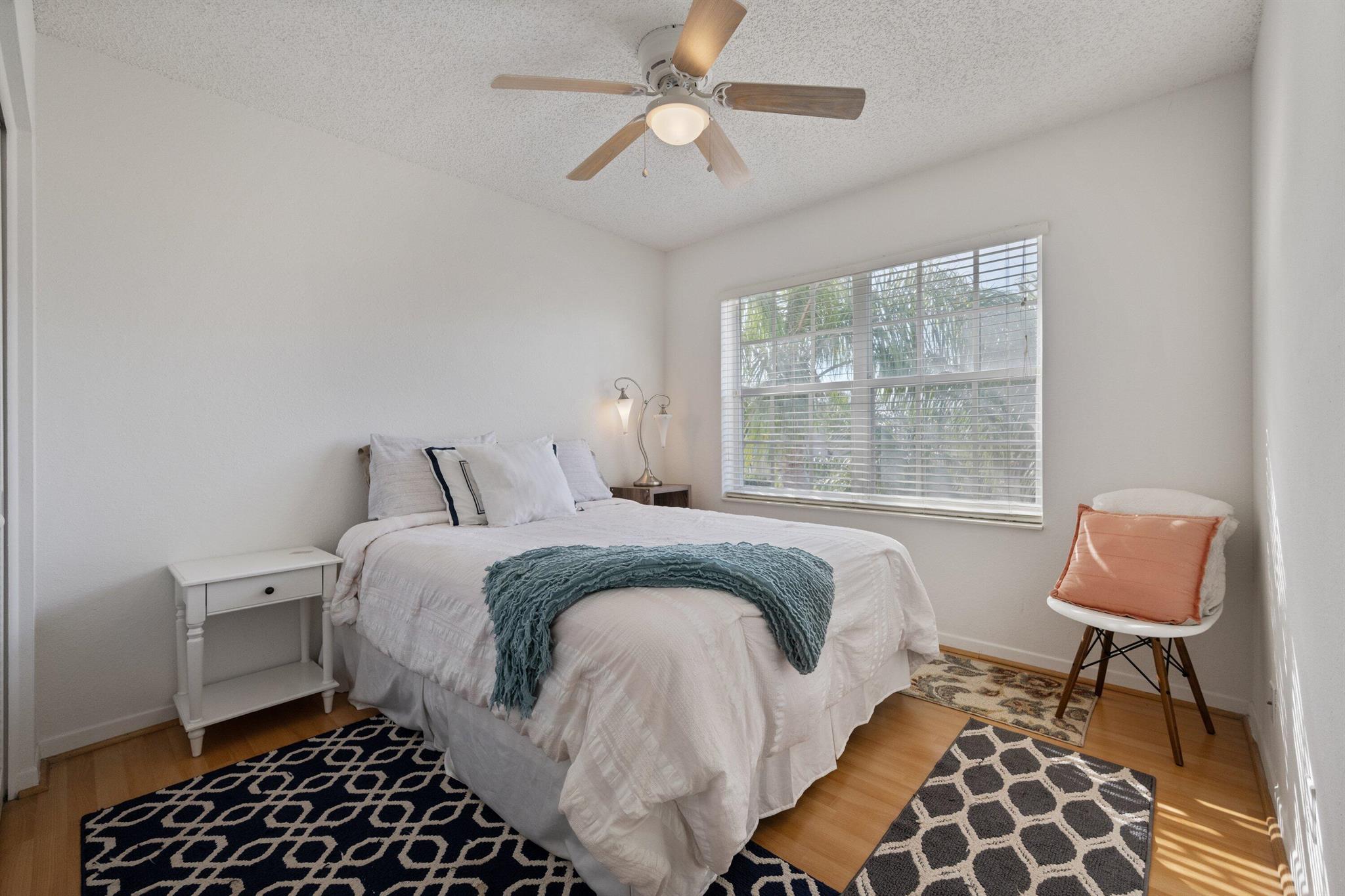 LAKEFIELD OF THE LANDINGS - Residential Lease