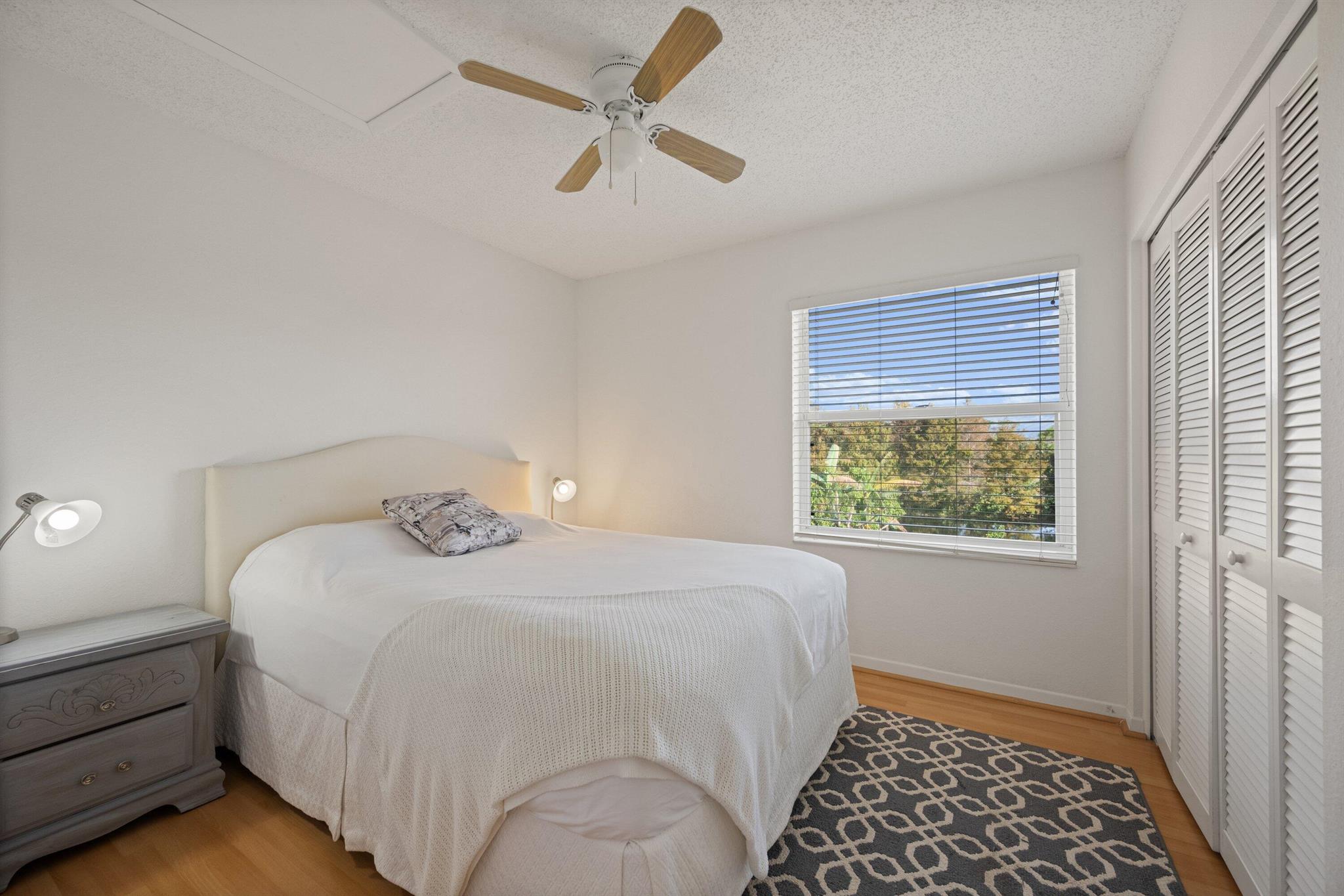 LAKEFIELD OF THE LANDINGS - Residential Lease