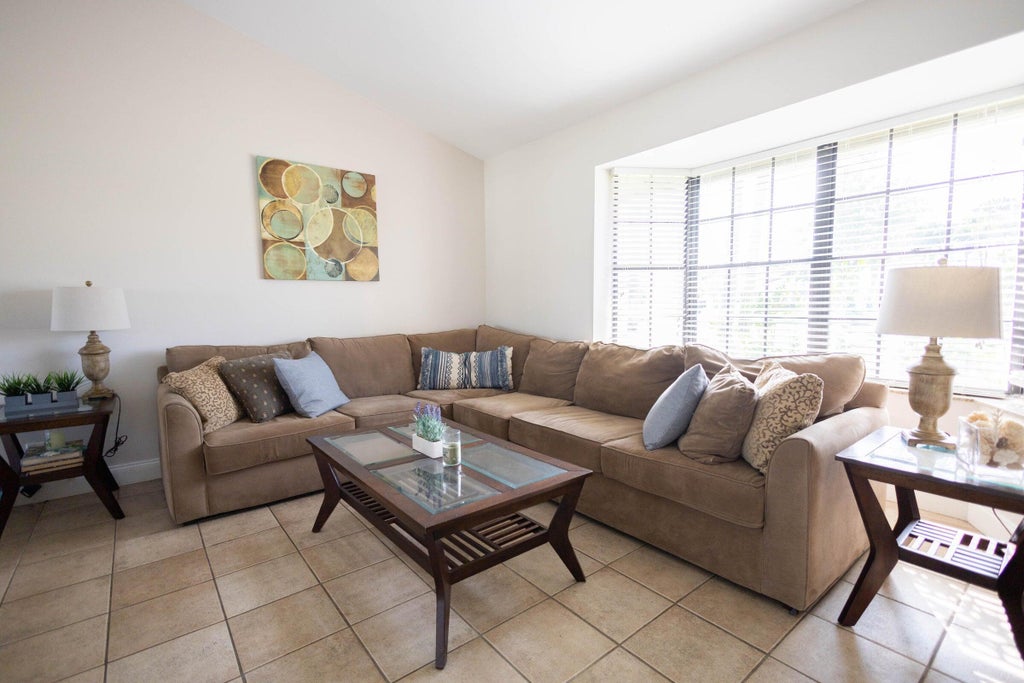 Photo of 13454 Columbine Avenue, Wellington, FL 33414 (MLS # B26081997)