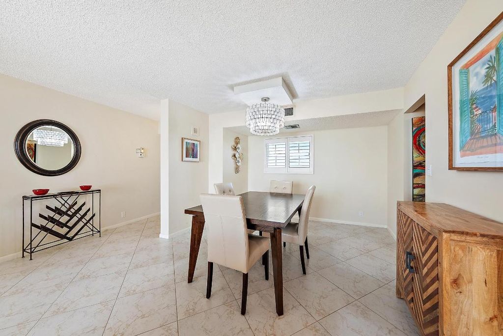 Photo of 400 Ocean Trail Way #707, Jupiter, FL 33477 (MLS # R11119606)