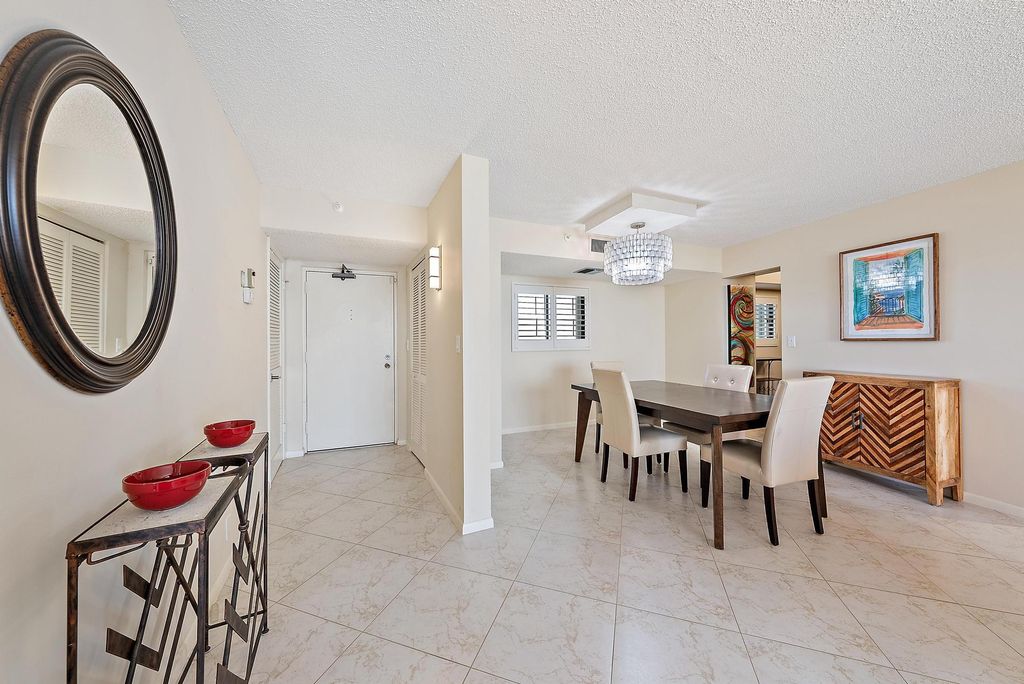 Photo of 400 Ocean Trail Way #707, Jupiter, FL 33477 (MLS # R11119606)