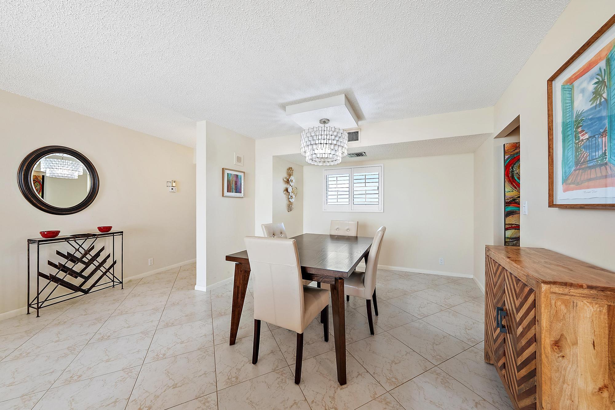OCEAN TRAIL CONDO IV - Residential Lease