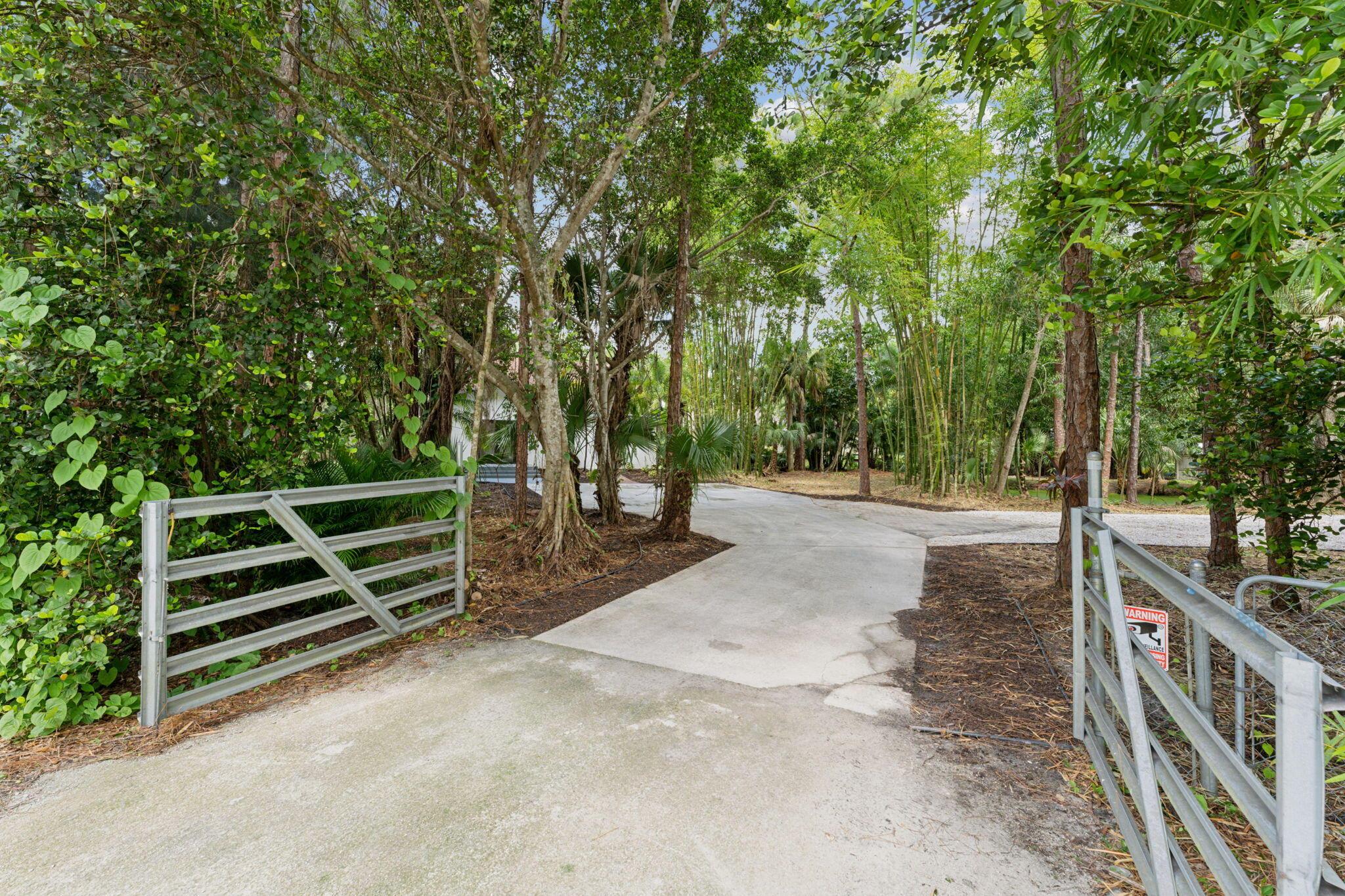 10075 Sandy Run Road