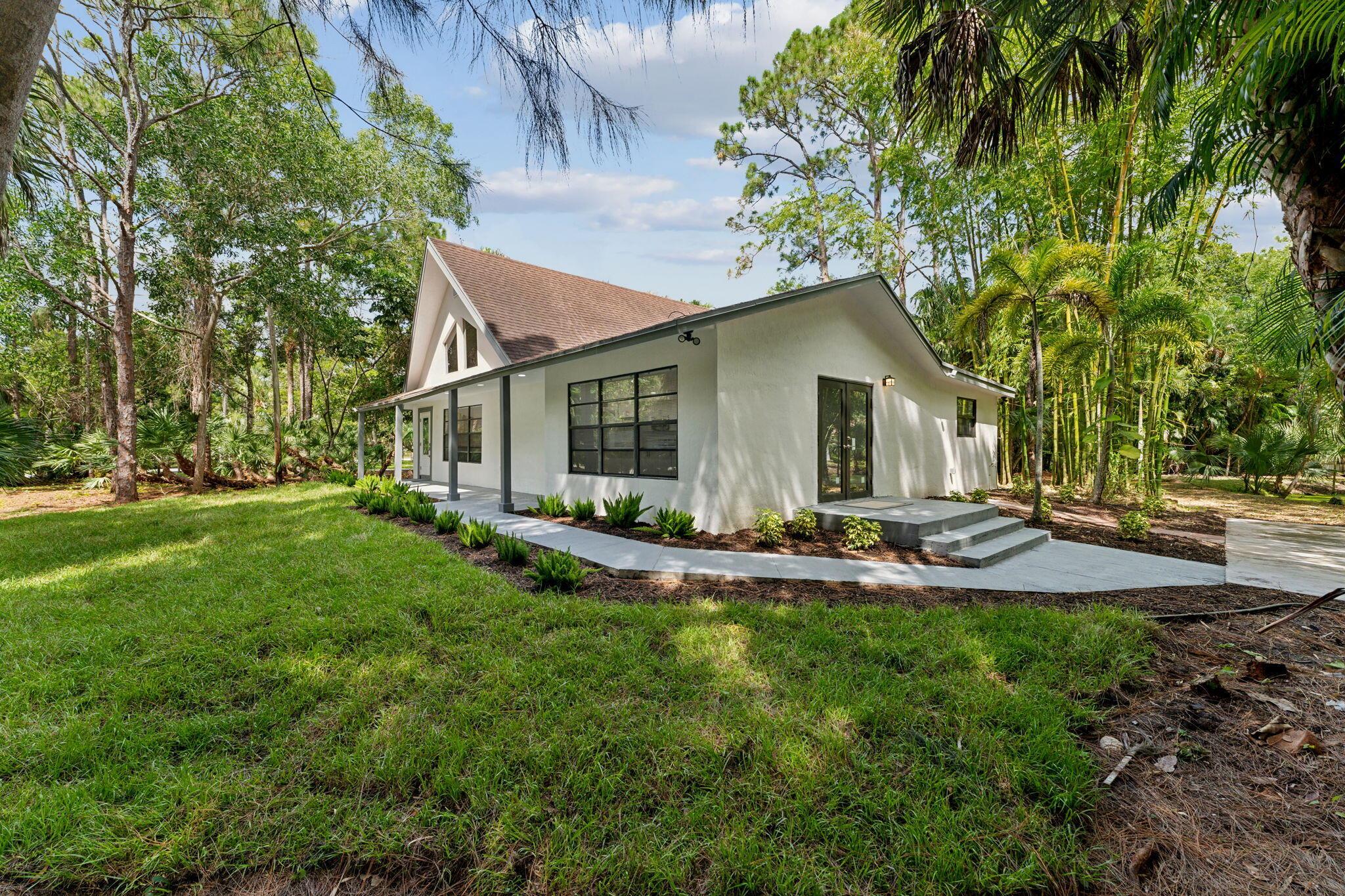 10075 Sandy Run Road