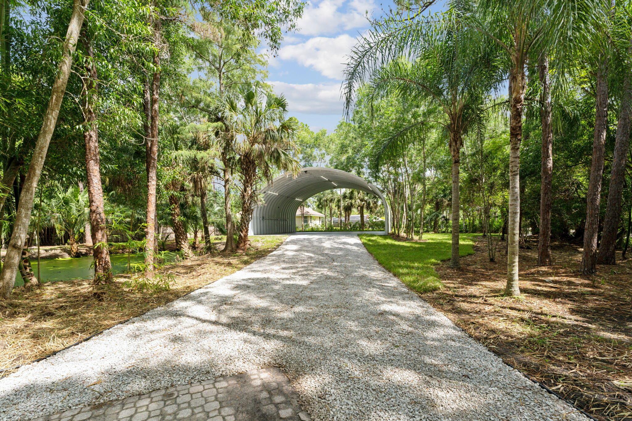 10075 Sandy Run Road