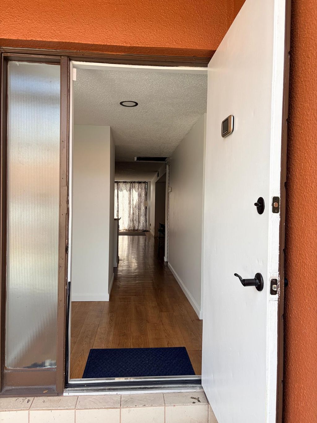 Photo of 1641 Fairway Road, Pembroke Pines, FL 33026 (MLS # B26005273)