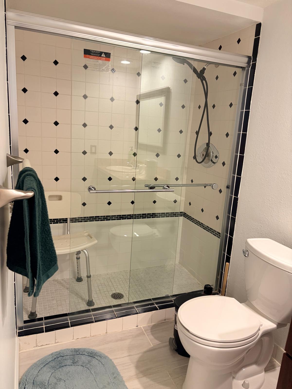 EVERGLADES SUGAR & LAND CO - Residential Lease