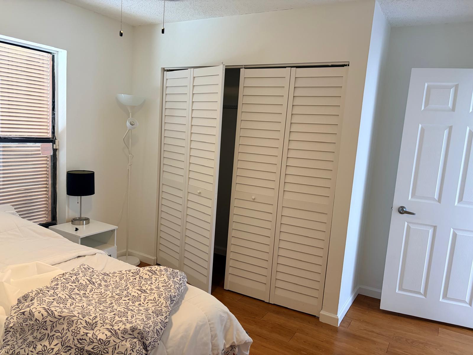 EVERGLADES SUGAR & LAND CO - Residential Lease