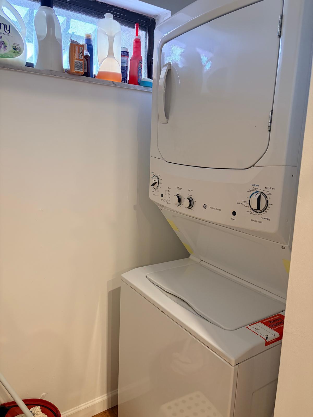 EVERGLADES SUGAR & LAND CO - Residential Lease