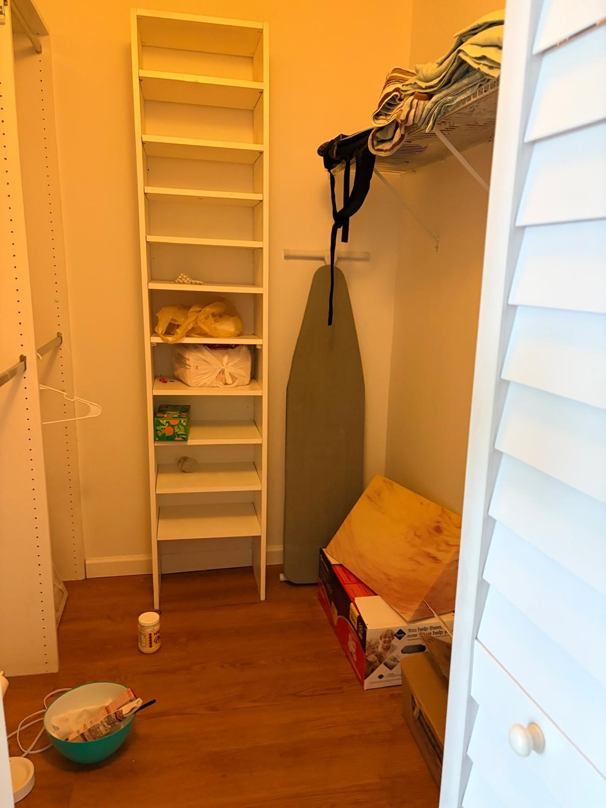 EVERGLADES SUGAR & LAND CO - Residential Lease