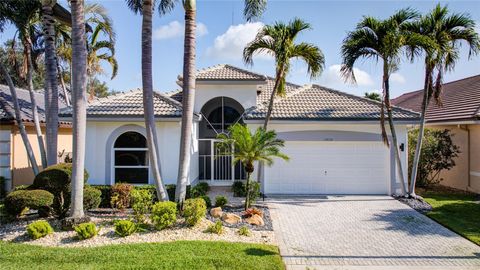13634 Glosgow Ln Delray Beach FL 33446