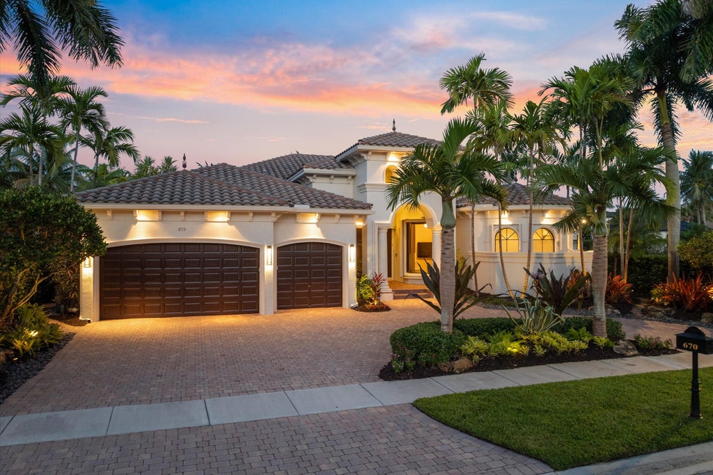 Photo of 670 Carrot Wood Terrace, Plantation, FL 33324 (MLS # B26031704)