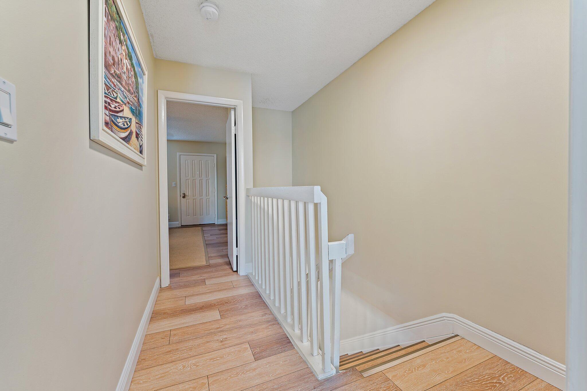 JUPITER BAY ONE THRU SIX CONDO - Residential Lease