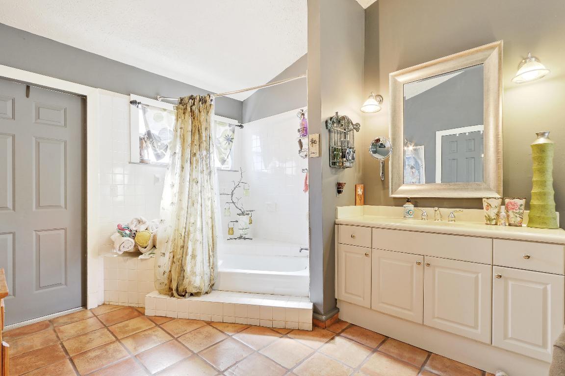 Golden Gate - Residential Income