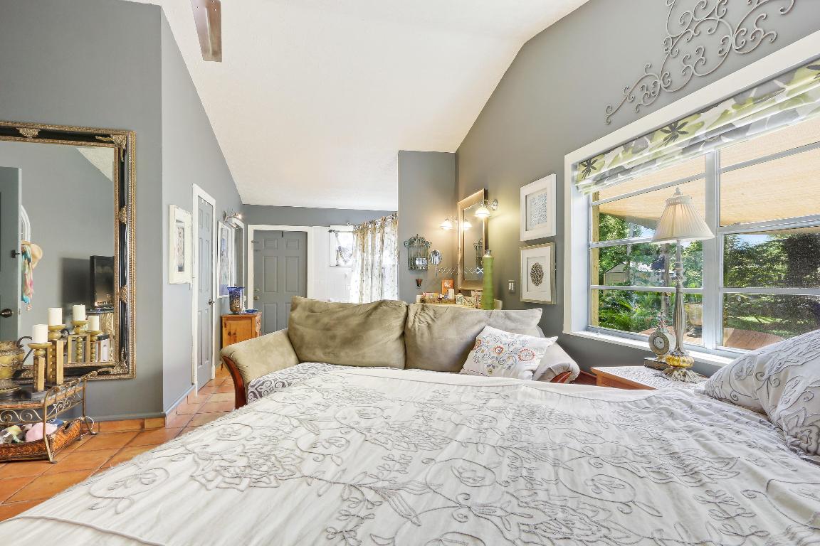 Golden Gate - Residential Income