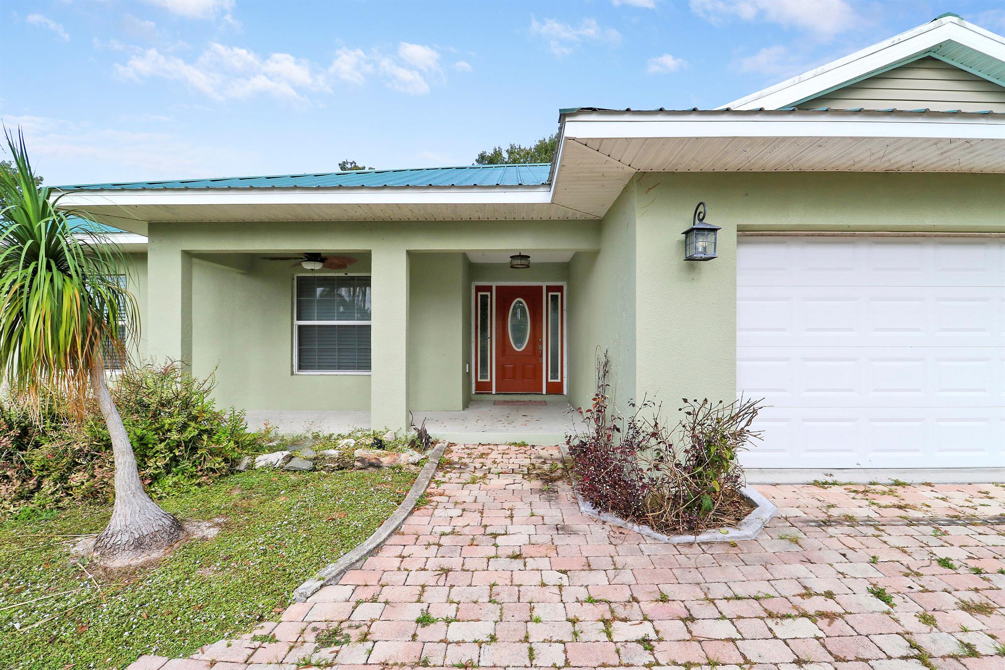 NORTHLAKE - Residential