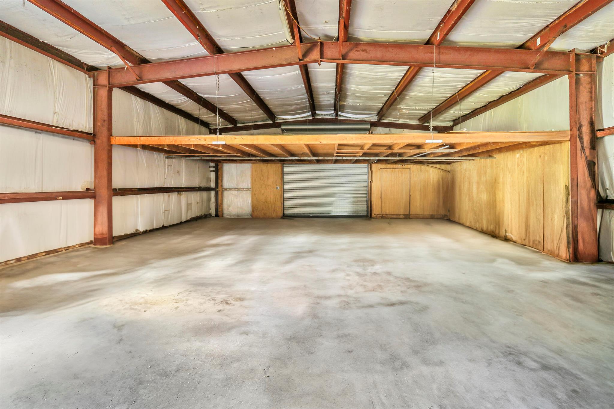 NORTHLAKE - Residential