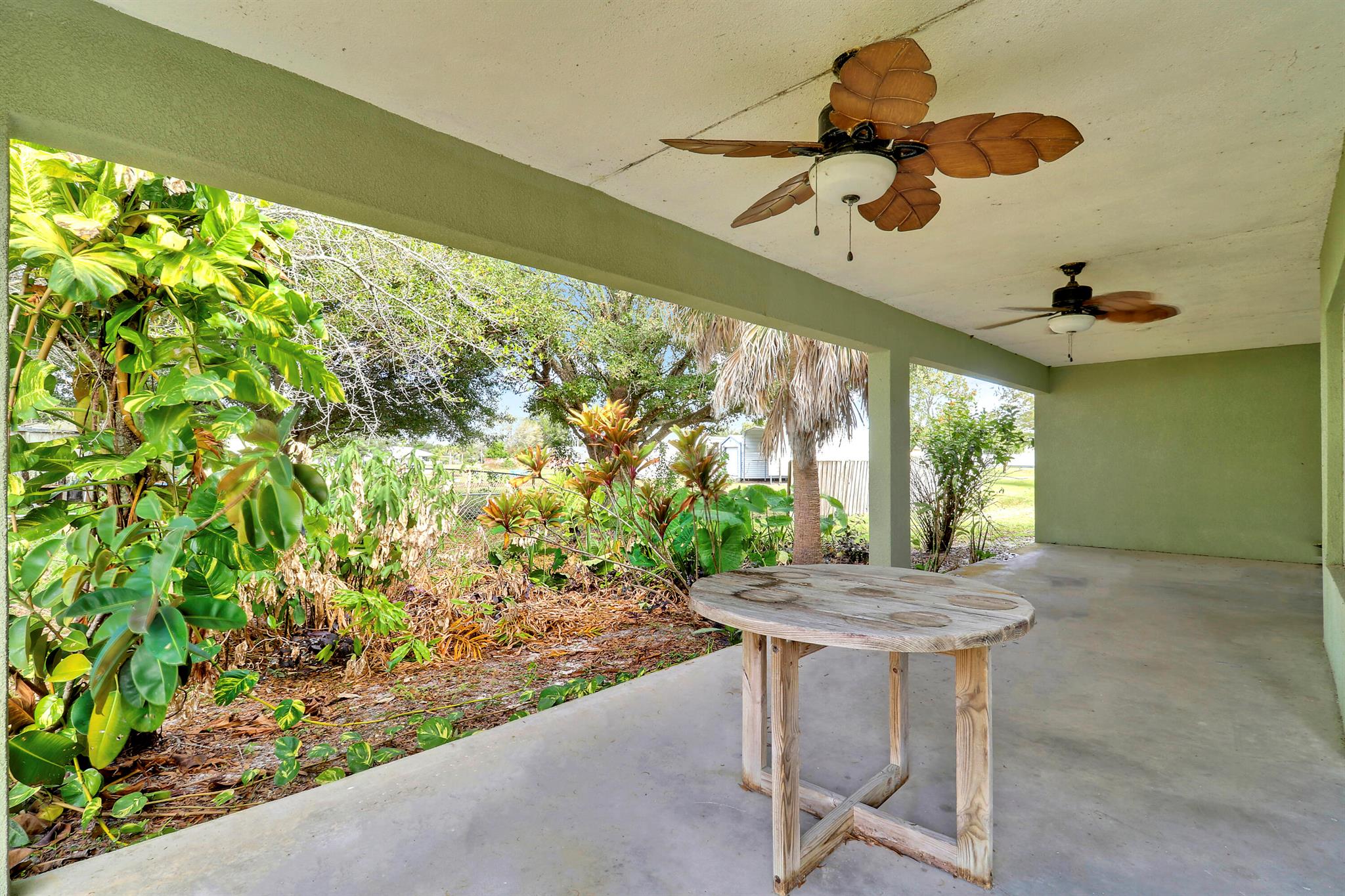 NORTHLAKE - Residential