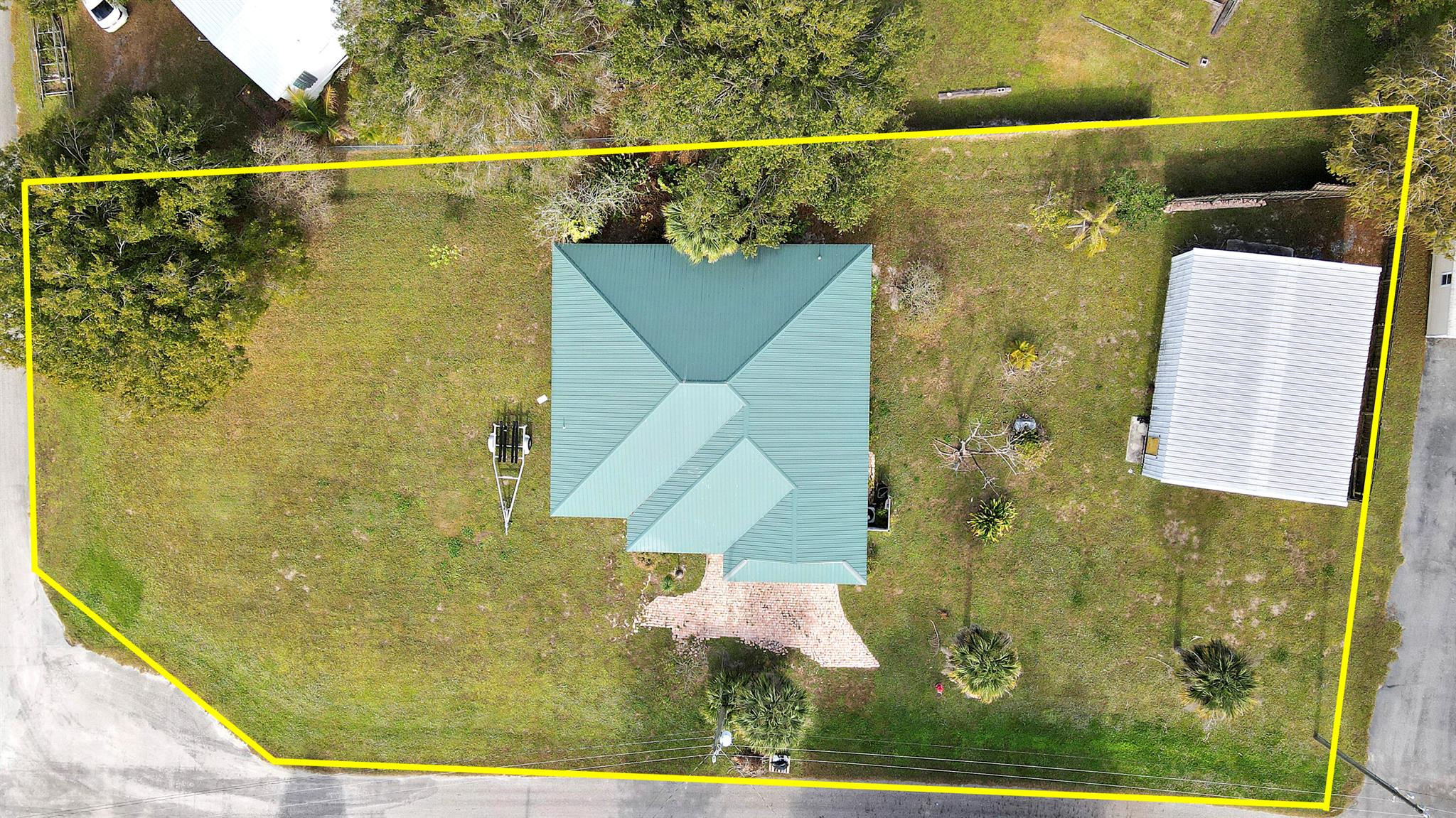 NORTHLAKE - Residential