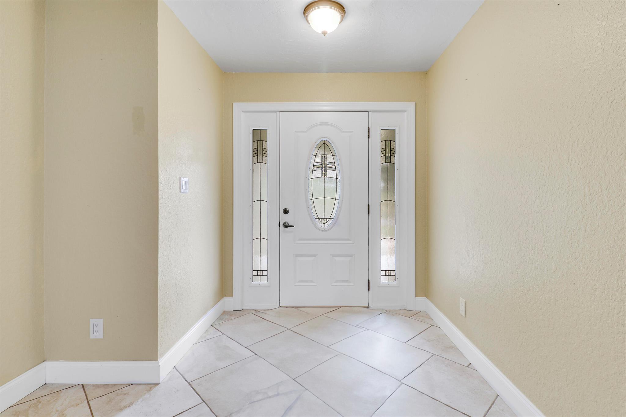 NORTHLAKE - Residential