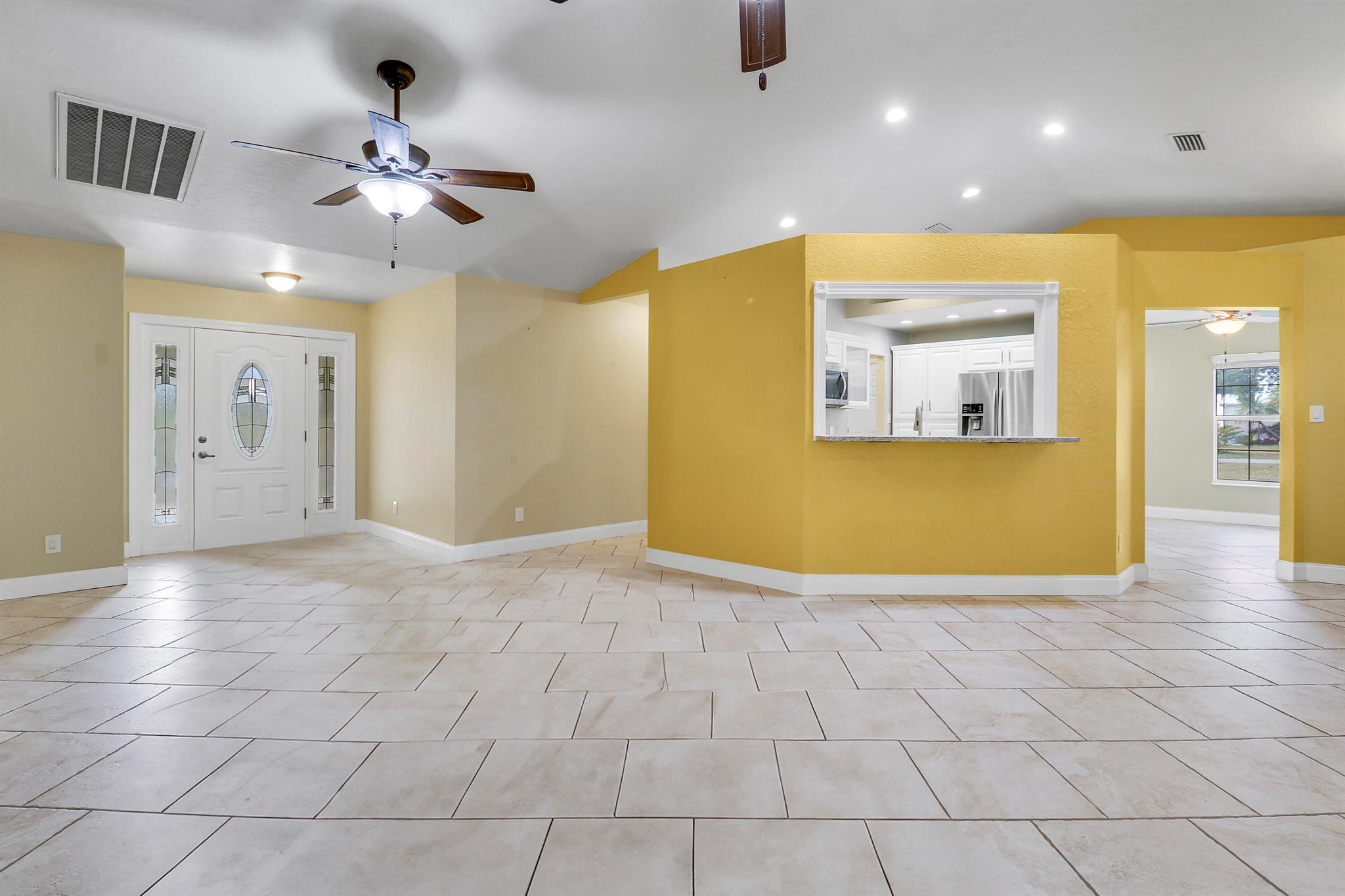 NORTHLAKE - Residential