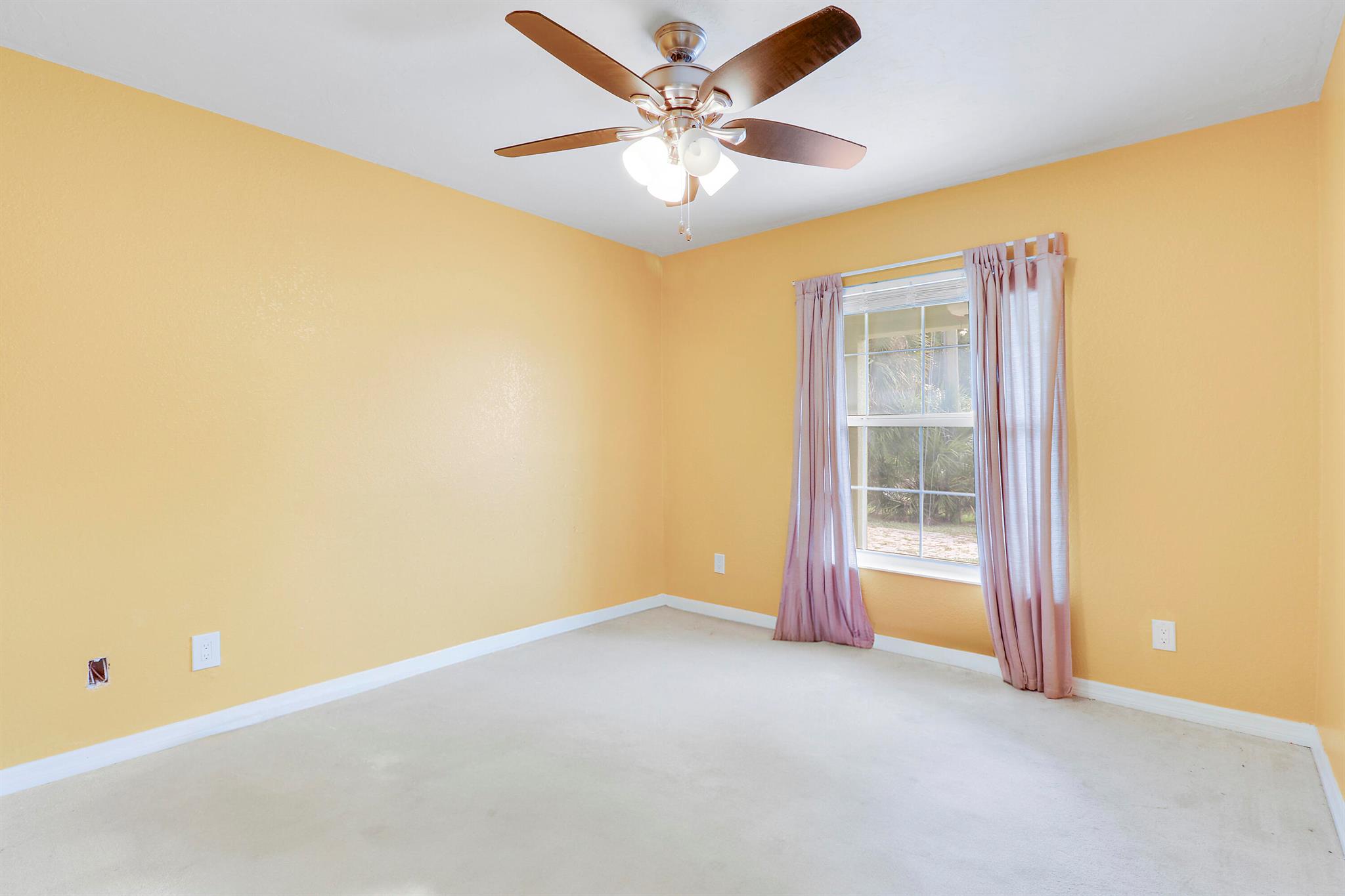 NORTHLAKE - Residential