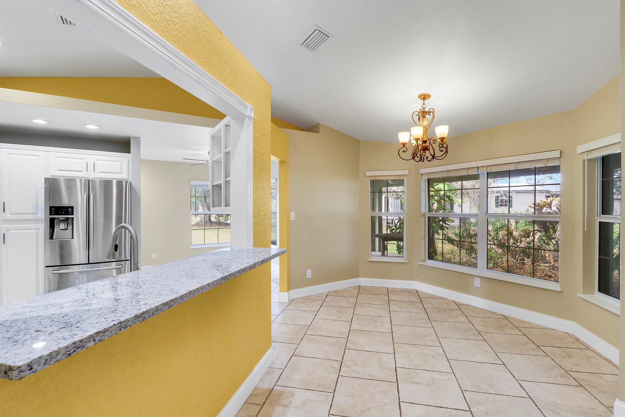 NORTHLAKE - Residential