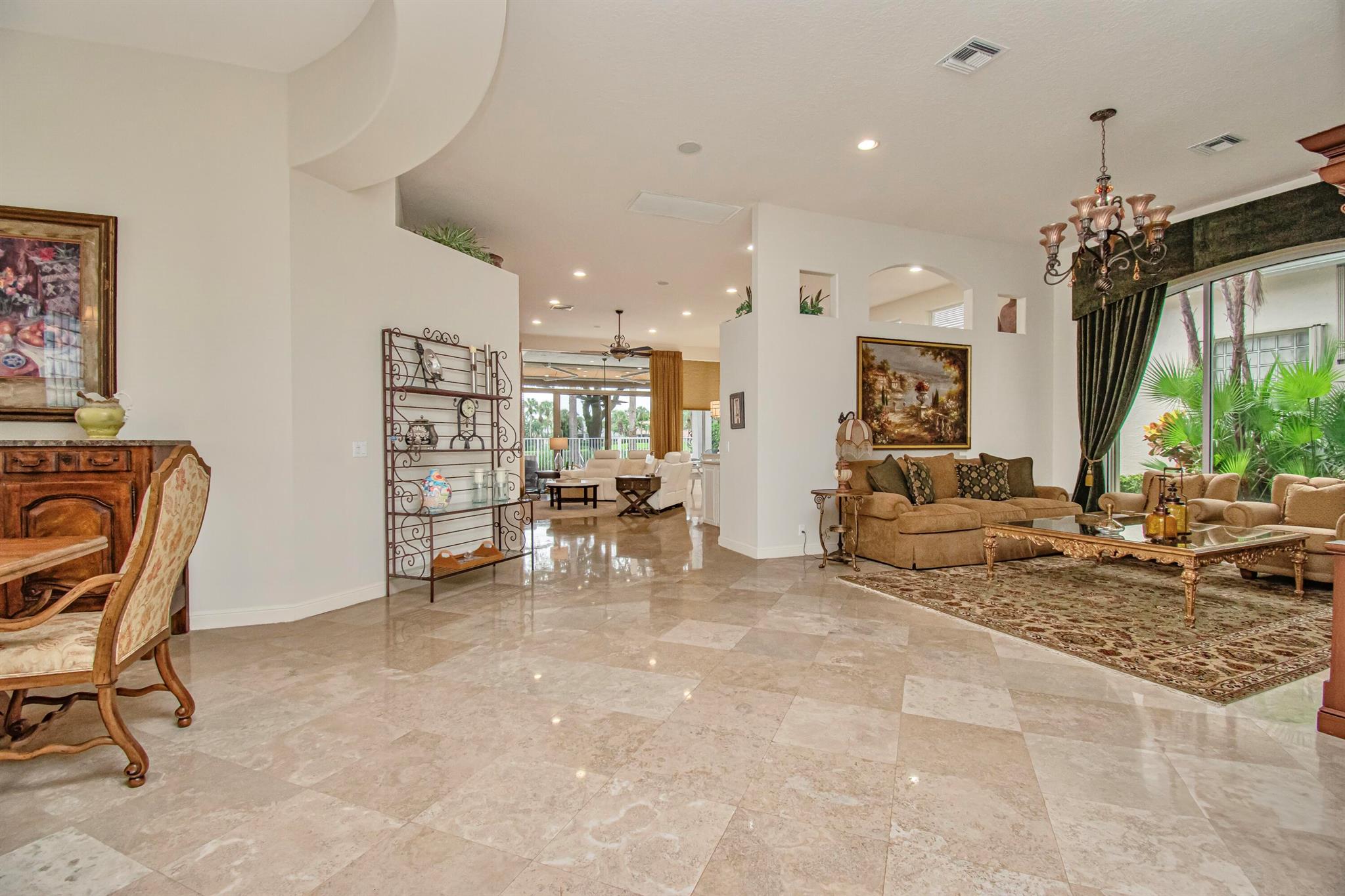 7959 Villa D Este Way