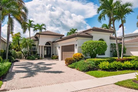7959 Villa D Este Way Delray Beach FL 33446