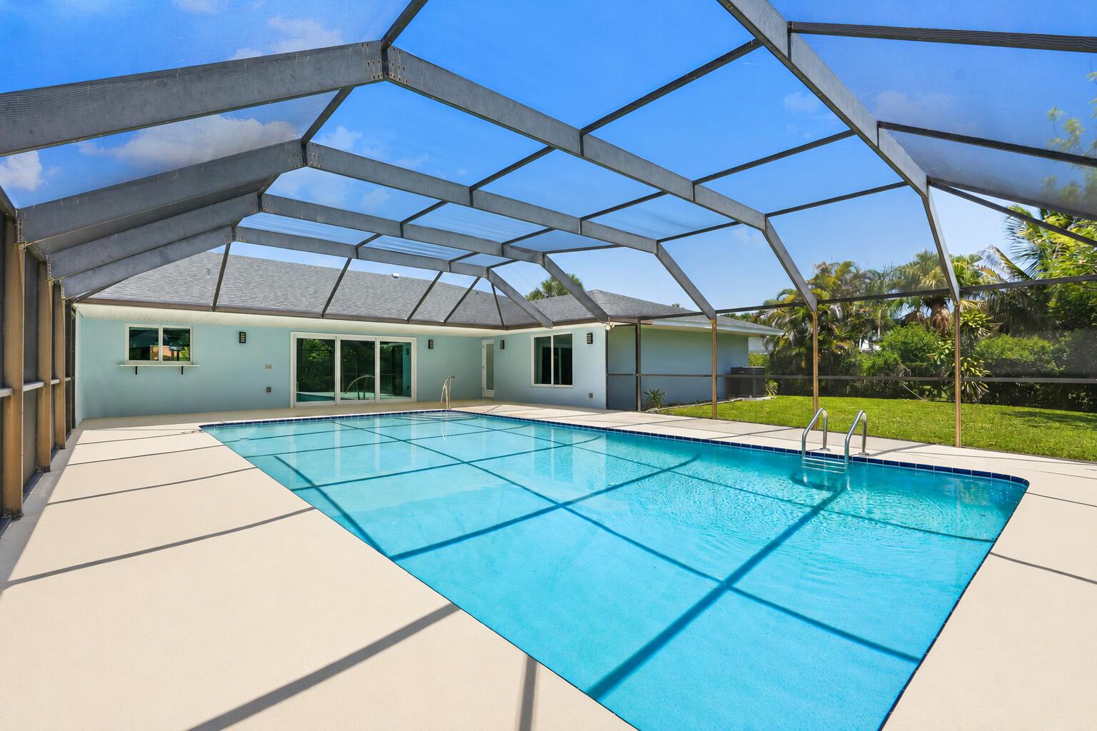 1709 Rio Vista Drive