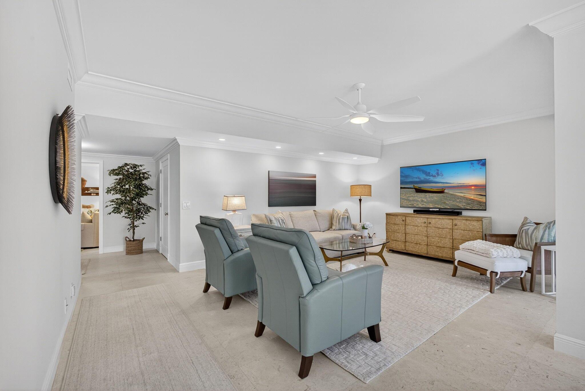 WEST BAY AT JONATHANS LAN - Residential