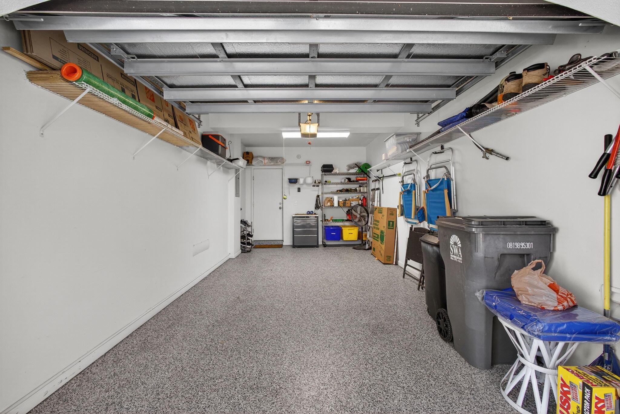 WEST BAY AT JONATHANS LAN - Residential